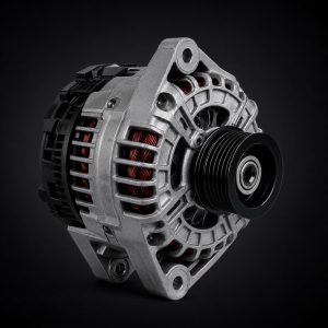 Alternador para BMW, MINI y Rolls-Royce