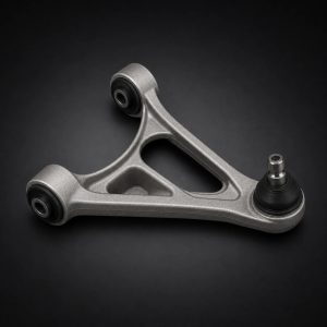 Brazo de control inferior para BMW, MINI y Rolls-Royce
