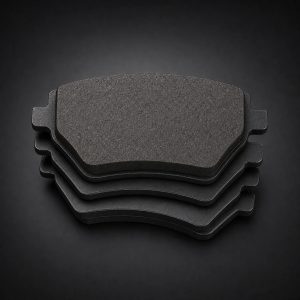 Pastillas de freno delanteras para BMW, MINI y Rolls-Royce