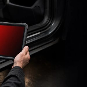 Escáner BMW a domicilio — diagnóstico especializado